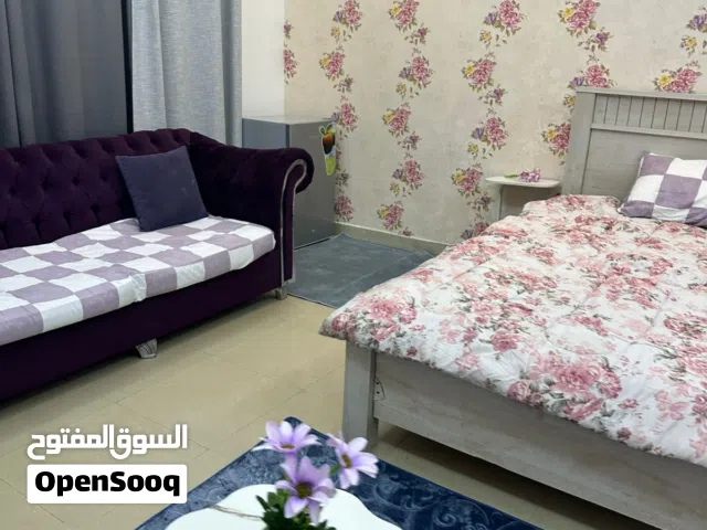 Furnished Yearly in Muscat Azaiba