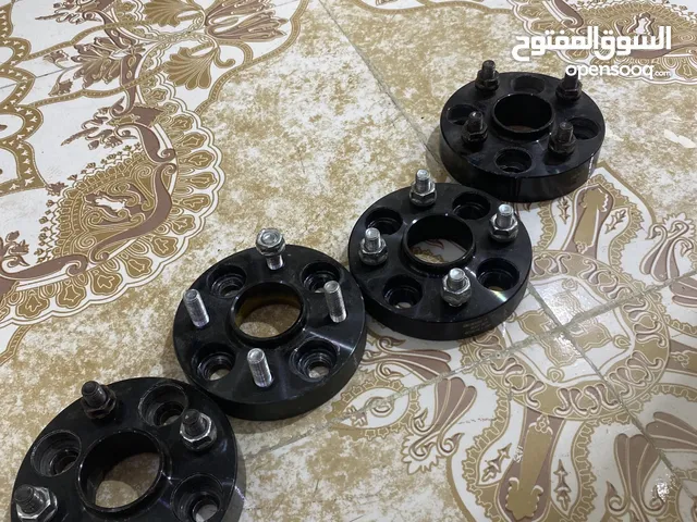 سبيسرات نظاف للبيع اصليااات!