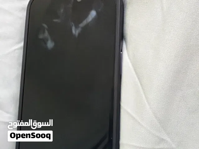 ايفون 14 برو