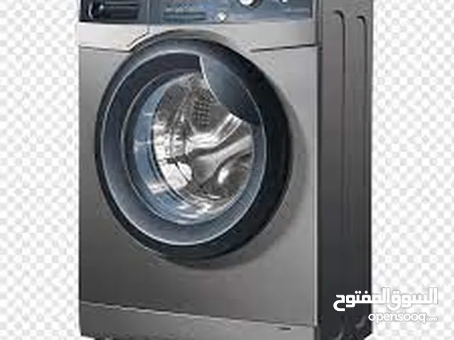 صيانة الغسالات العادية و الاوتوماتيكية _ Washing machines Maintenance and repairing
