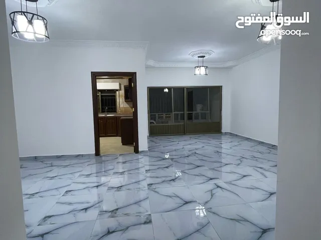 165 m2 3 Bedrooms Apartments for Sale in Amman Tabarboor