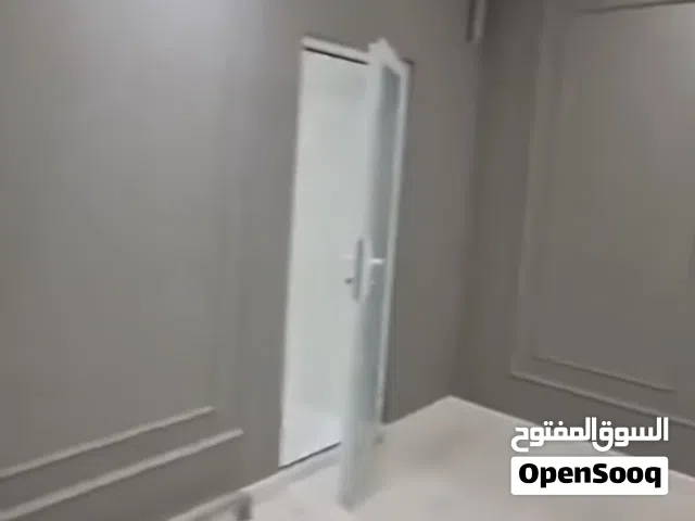 وي الجود كلشي موجود