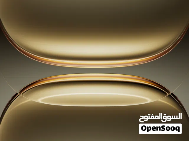 تيكنو سبارك 40برو بلاس