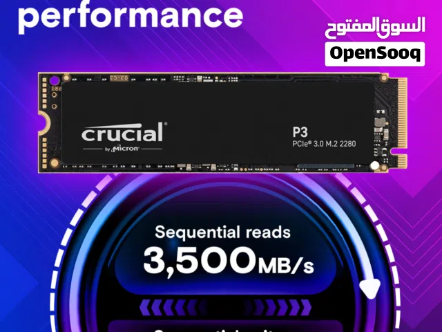 m.2 1tb gen 3 + ssd1tb