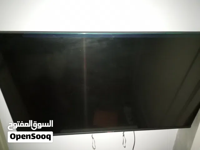 شاشه جي جارد مستعمل