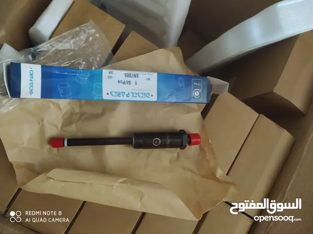 نوازل شيولات جديد جوده عاليه و مضمونه