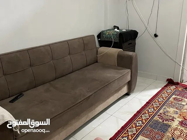 50m2 2 Bedrooms Townhouse for Sale in Amman Other