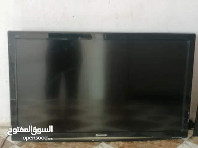 Panasonic Plasma 43 inch TV in Basra