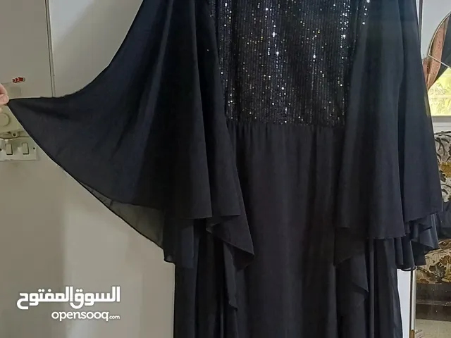 Evening Dresses in Irbid