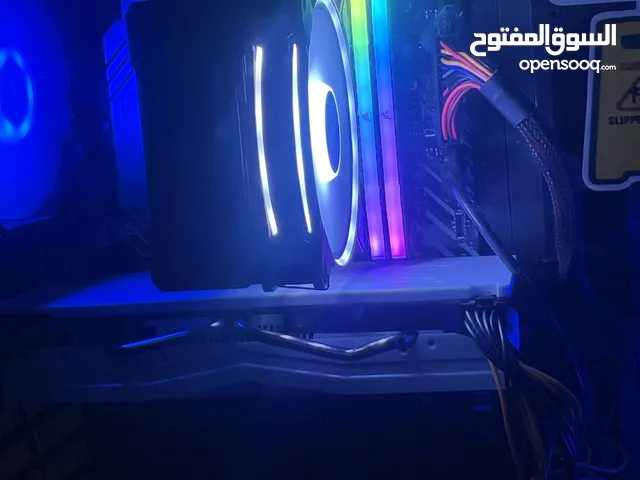 بيسي قيمنق