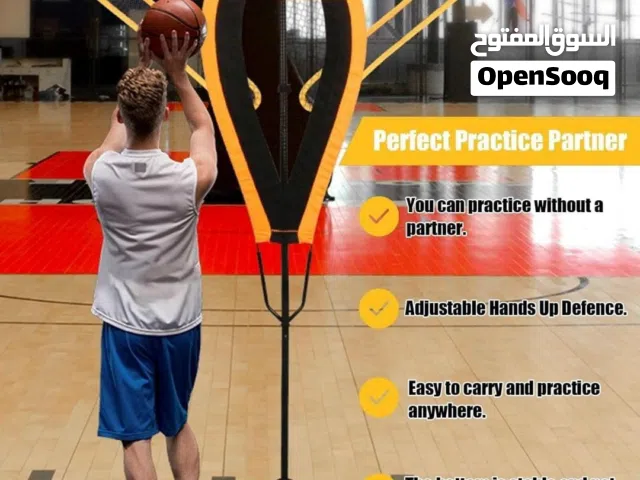 معدات تدريب كراة ال سله تشكيلة موديلات باسعار مختلفه