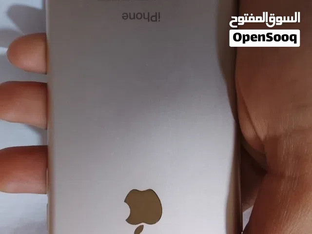 آيفون 7 للبيع