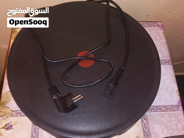 مكينة كريب للبيع