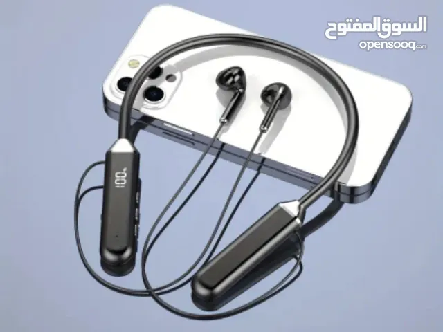  Headsets for Sale in Irbid