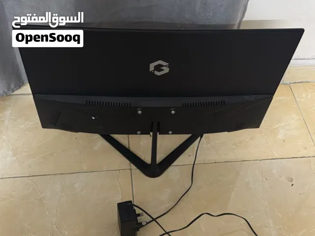 للبيع شاشه