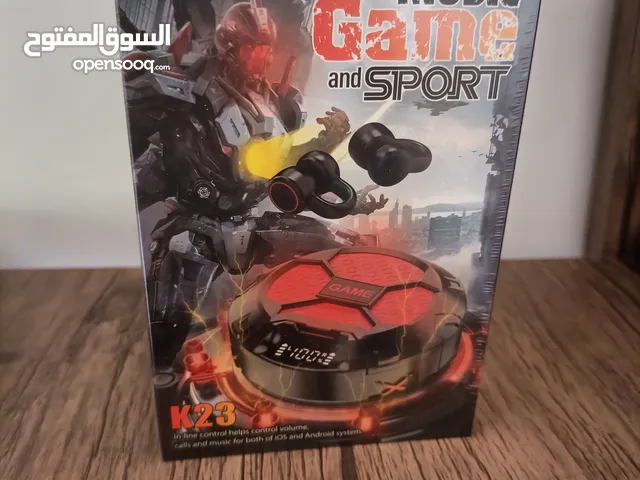 Headsets for Sale in Tripoli
