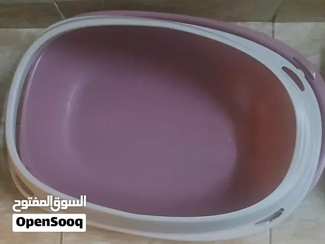 ليتربوكس للقطط