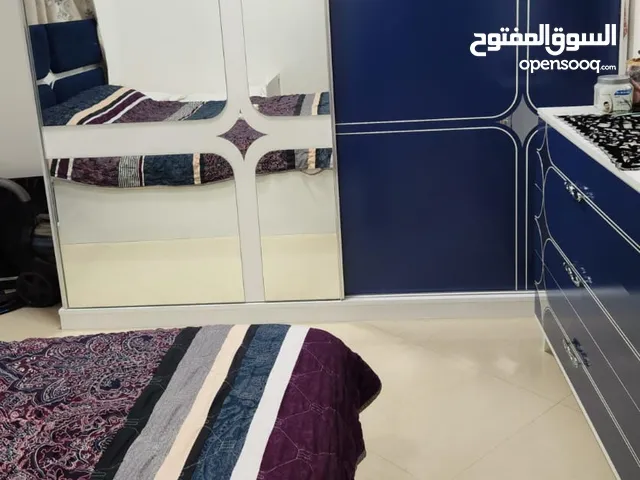 غرفة نوم للبيع