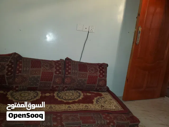 عطب مجالس نوع سوري