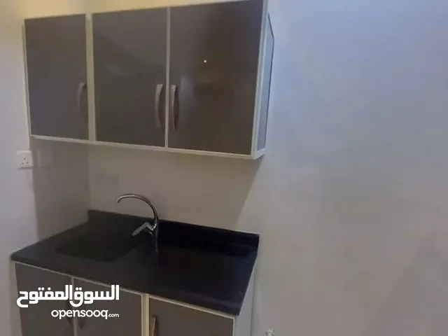 110 m2 1 Bedroom Apartments for Rent in Al Riyadh Al Yasmin