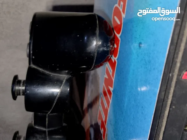 PlayStation 2 PlayStation for sale in Dhi Qar