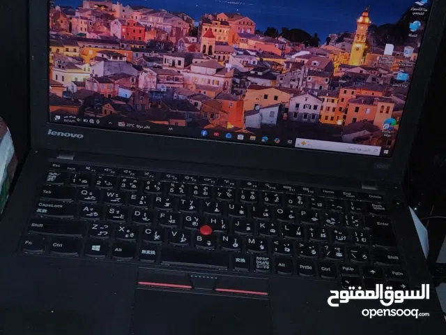 لابتوب وندوز