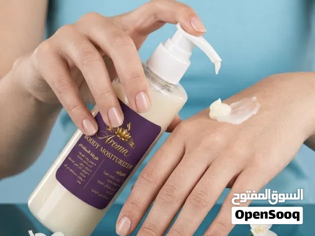 تبحث عن تصميم محترف لمنتجاتك أو هويتك التجارية؟