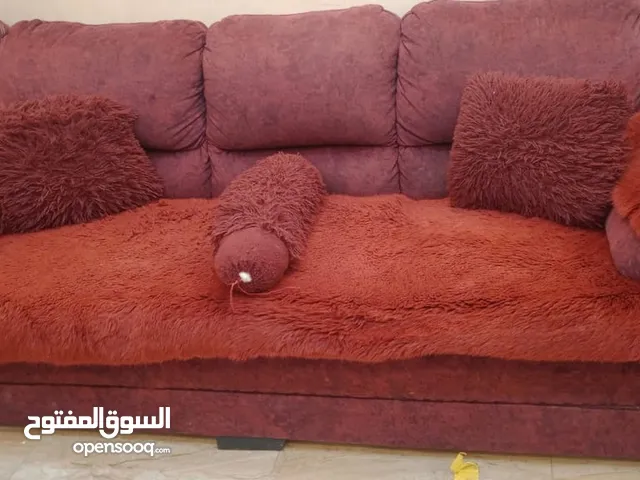 عفش مستعمل