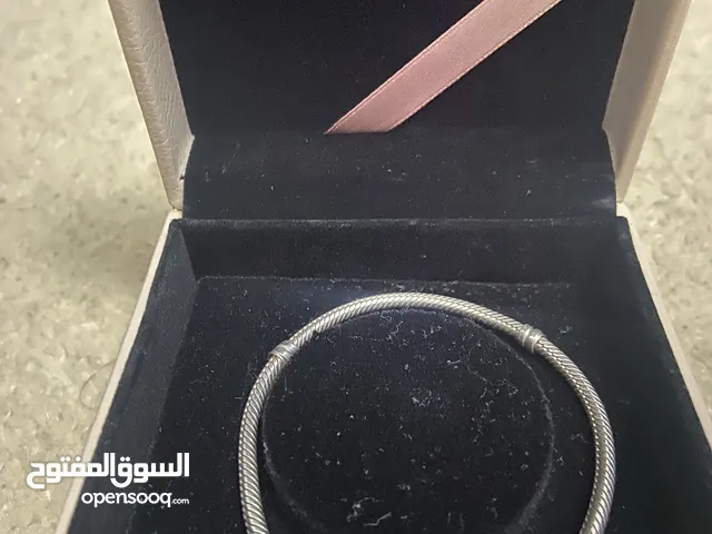 اسوارة بندوره