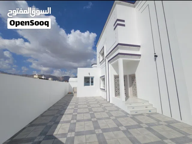 توين فلة للبيع