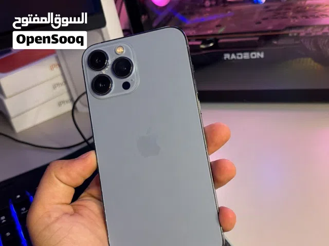 السلام عليكم تواصل واتس فقط وشكرا شفره منردش