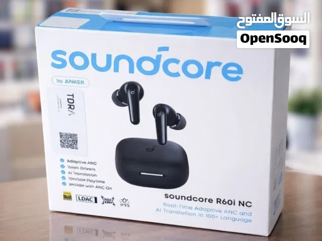 جديده غير مستخدمه