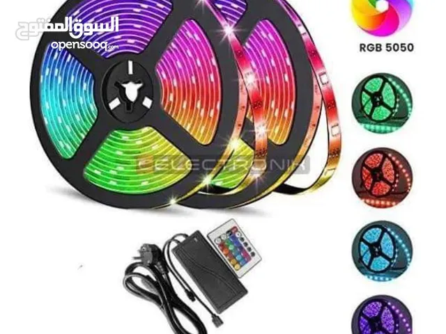 نشره ضوئيه لاصقه