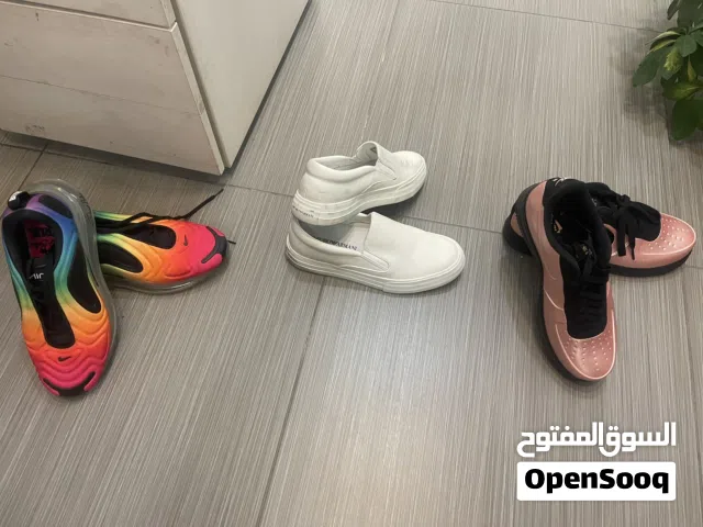 احذيه رياضيه اصلي