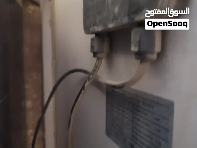 الواح طاقه شمسيه نظيف جدآ