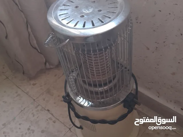 يامننننننن