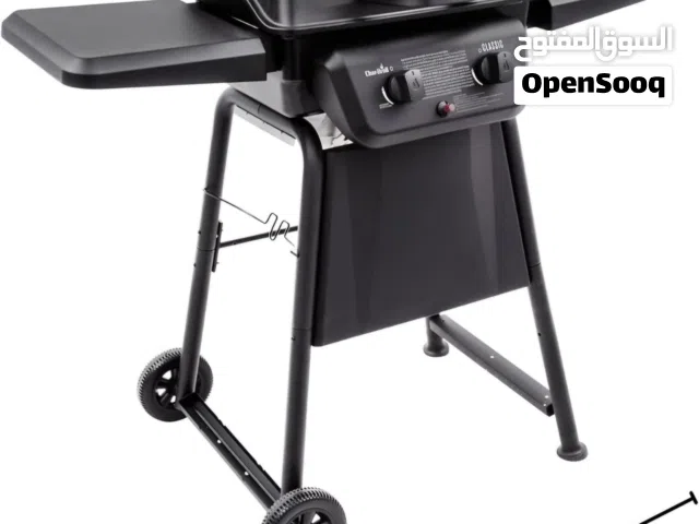 شواية غاززز.      احترافيه