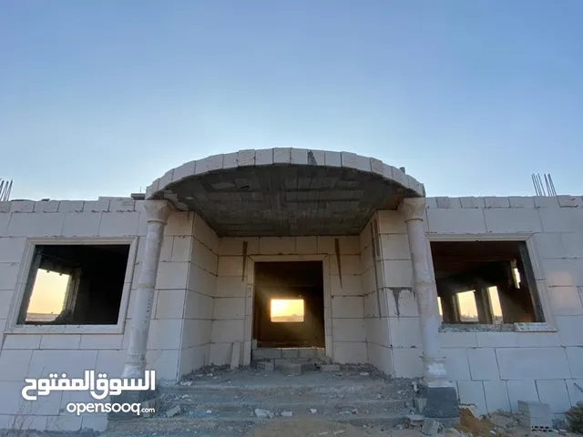 بيت طابقين عظم ناعور ابو العساكر منطقة فلل