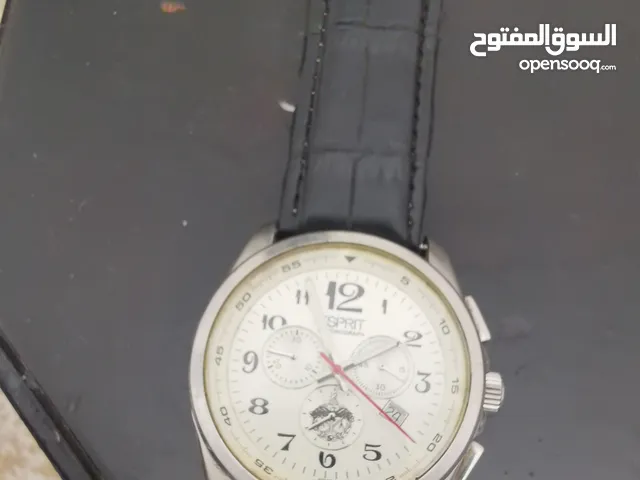 Automatic Esprit watches  for sale in Amman
