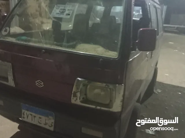 Used Lifan Other in Sohag