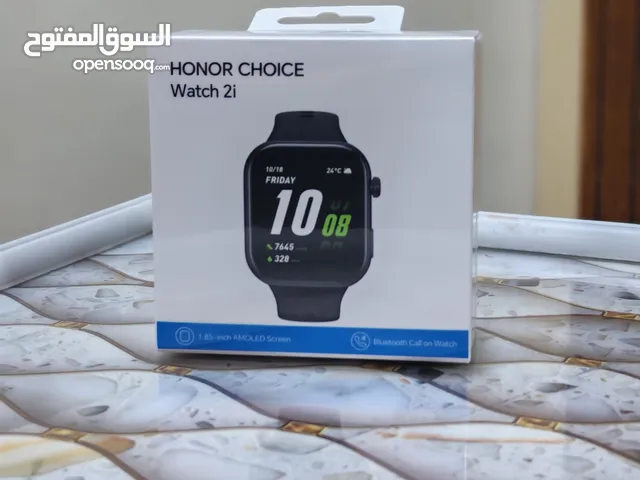 Honor Choice Watch 2i