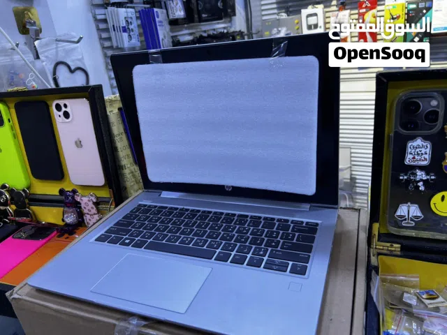 Windows HP for sale  in Basra
