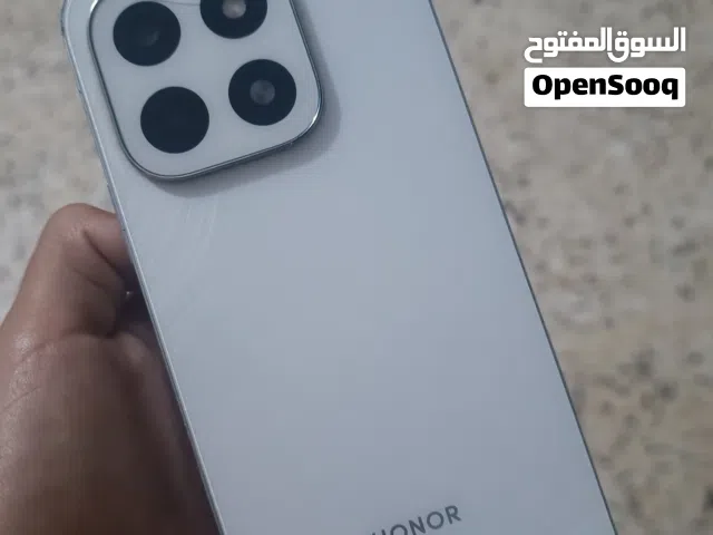 Honor Honor X6b 128 GB in Tripoli