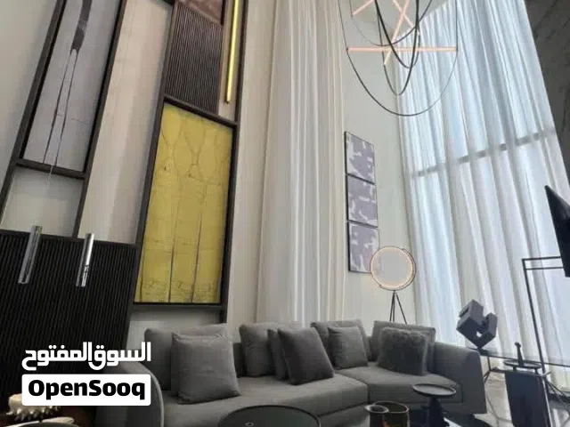 جبتلك أرخص فيلا في التجمع الخامس – كمبوند سعادة
