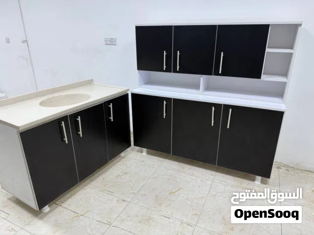 كاونتر   قياس    متر    و   نص   خشب   mdf    توصيل للمحافظات    مجاني