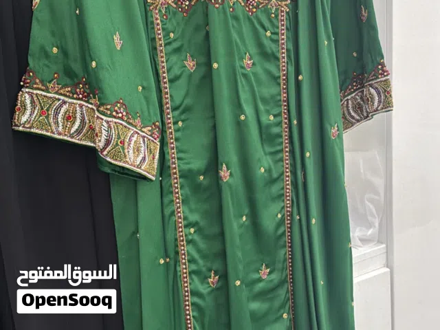 ازياء منوعه نظيفه - ازياء تقليديه - عيد