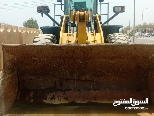 شيول 2013 اس دى ال جى