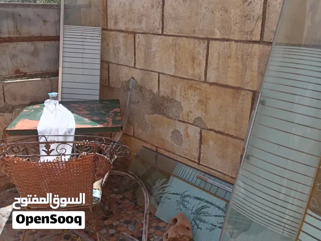 شاور بوكس  عدد 2