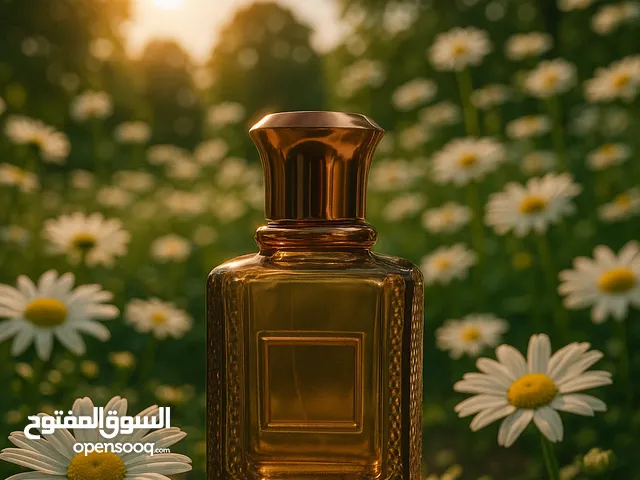 عطور مستوحاة عطور مستوحاه من stellar times LV عطر مستوحى stellar times perfume lous viton