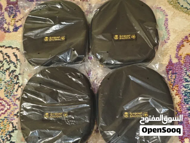 سماعة الخطوط الجوية السعودية للبيع